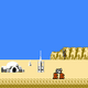 Illustration for article titled The Horror and the Glory of Japans 1987 emStar Wars/em Video Game